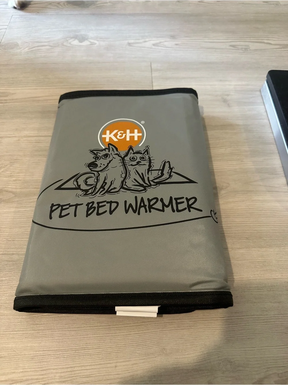 K&H pet bed